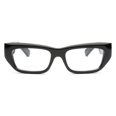 Gucci GG1297O Gucci GG1297O