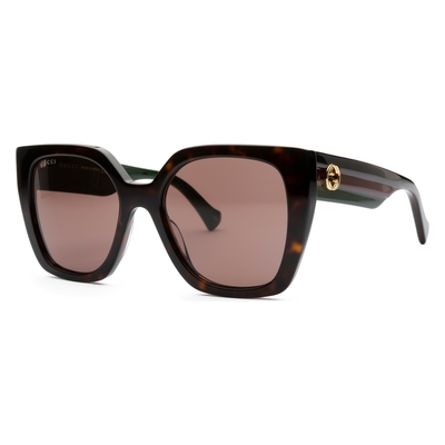 Gucci GG1300S