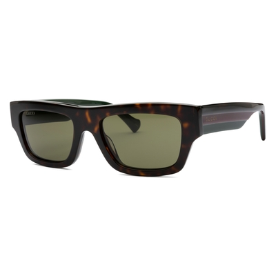 Gucci GG1301S
