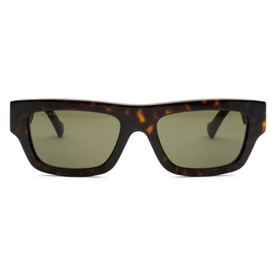 Gucci GG1301S Gucci GG1301S