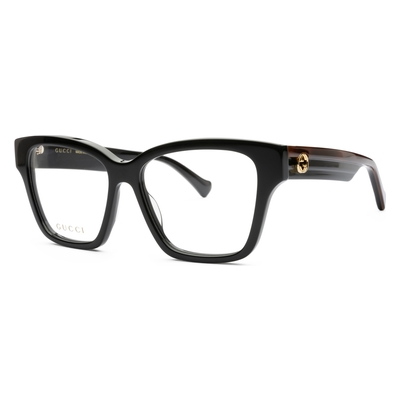 Gucci GG1302O