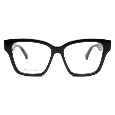 Gucci GG1302O Gucci GG1302O