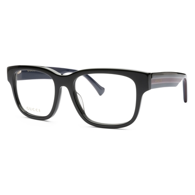 Gucci GG1303O