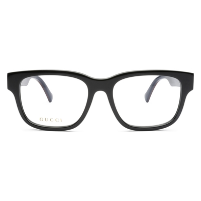 Gucci GG1303O Gucci GG1303O