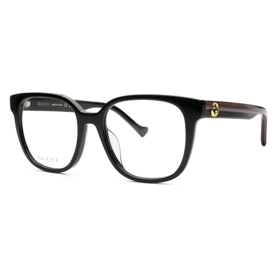 Gucci GG1305OA