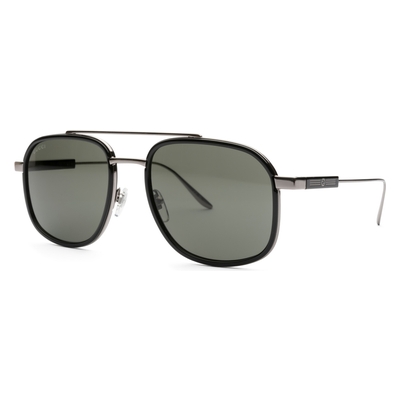Gucci GG1310S