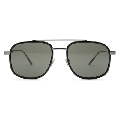 Gucci GG1310S Gucci GG1310S