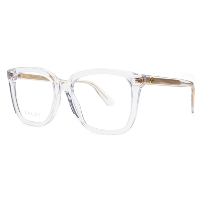 Gucci GG1319O