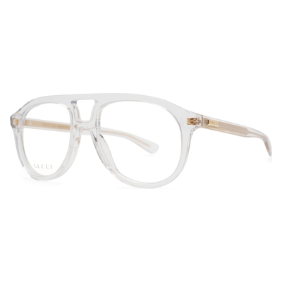 Gucci GG1320O
