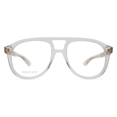 Gucci GG1320O Gucci GG1320O