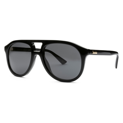 Gucci GG1332O