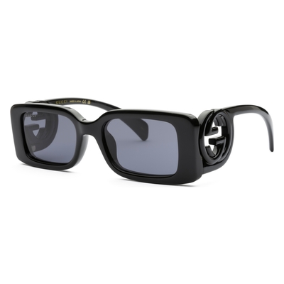 Gucci GG1325S