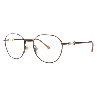 Gucci GG1336O
