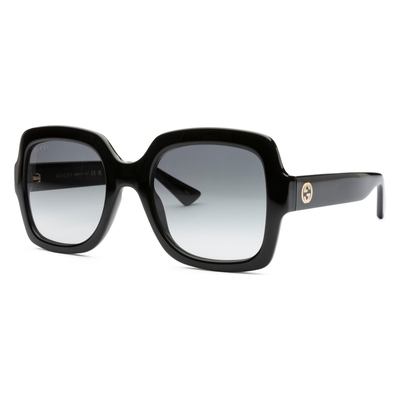 Gucci GG1337S