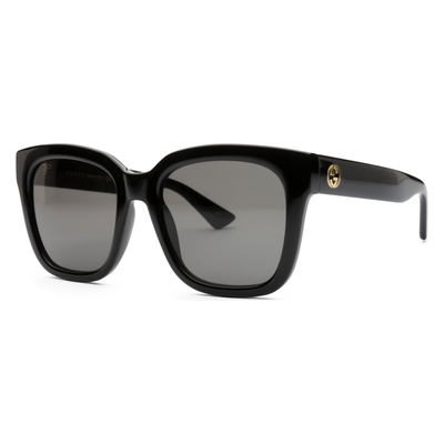 Gucci GG1338S