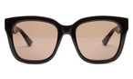 Gucci GG1338S 005 5419