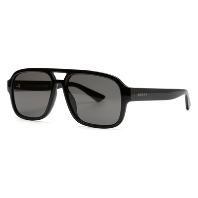Gucci GG1342S