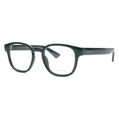 Gucci GG1343O