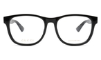 Gucci GG1344O 005 5318