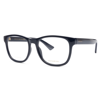 Gucci GG1344O
