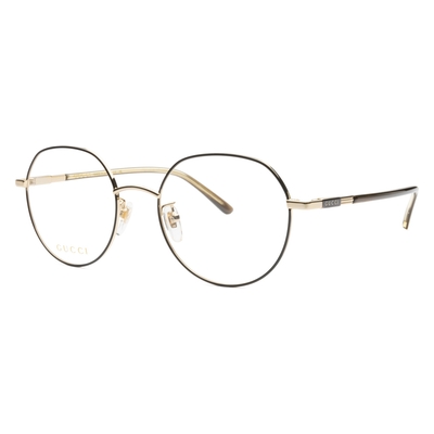 Gucci GG1349O