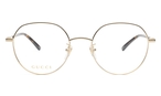 Gucci GG1349O 004 5320