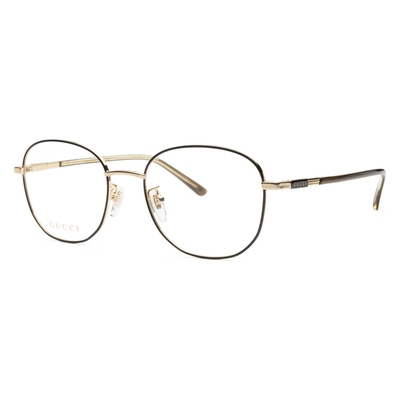 Gucci GG1352O