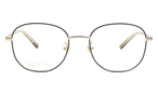 Gucci GG1352O 003 5319