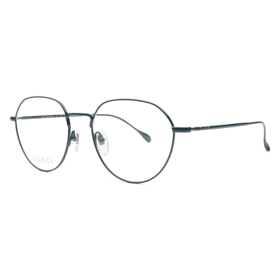 Gucci GG1358O