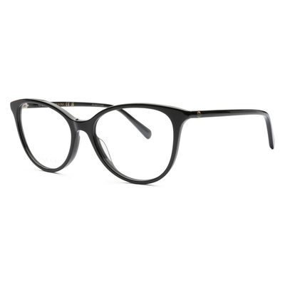 Gucci GG1359O