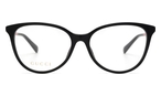 Gucci GG1359O 005 5416