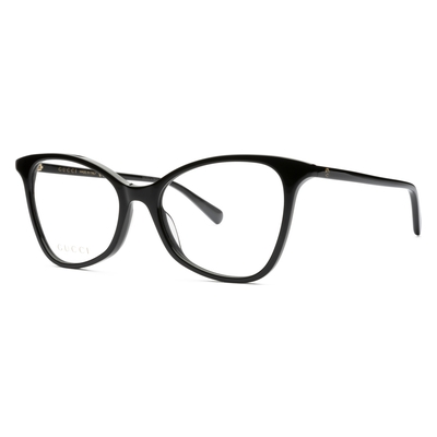 Gucci GG1360O