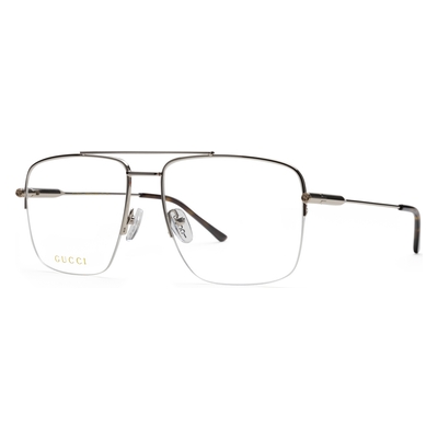 Gucci GG1415O