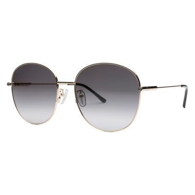 Gucci GG1416SK