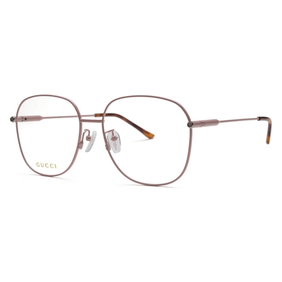Gucci GG1417OA