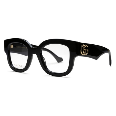 Gucci GG1423O
