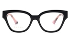 Gucci GG1424O 012 5418