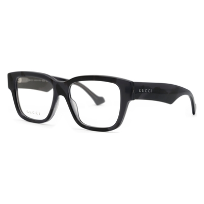 Gucci GG1428O