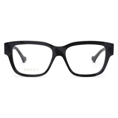 Gucci GG1428O Gucci GG1428O