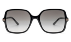 Gucci GG1449S 001 5519