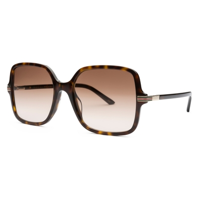 Gucci GG1449S