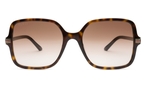 Gucci-GG1449S-002