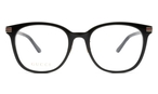 Gucci-GG1453OK-001