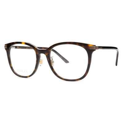 Gucci GG1453OK