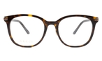 Gucci-GG1453OK-002