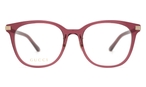 Gucci GG1453OK 003 5320
