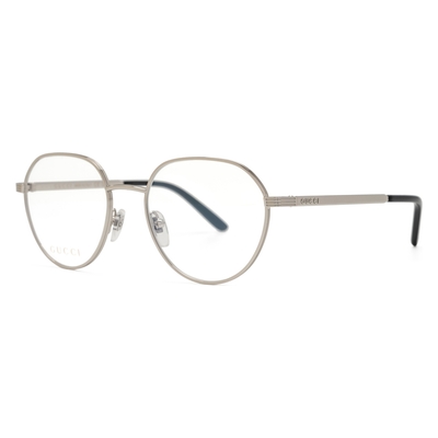 Gucci GG1458O