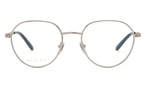 Gucci GG1458O 003 5219