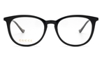 Gucci GG1468OA 001 5218