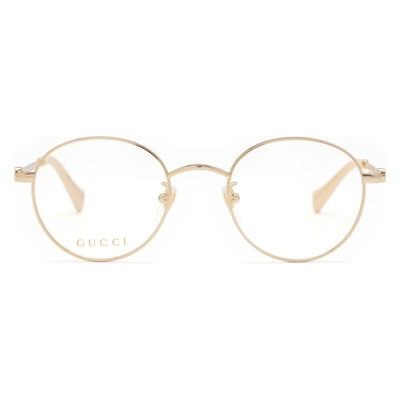 Gucci GG1472OJ Gucci GG1472OJ